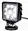 4inch 27W LED WORK LIGHT