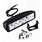 18w led work light