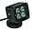 led projector light 12w