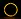 headlight rgb