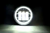 30w work led light