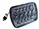 led square headlight