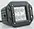 18w work light