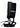 27w led work light
