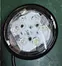 18w led light panel