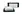 12w led work light