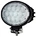 65w led street light