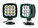 27w led ceiling light