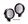 g4 led light 35w