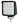 27w led down light