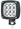 27w led down light