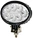 24w led grid light