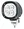 led down light 40w