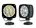 27w track led light