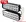 108w led panel