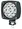led light 600x600 45w