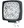 45w led light bulb