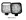 35w led tube light