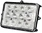 60W agricultural led light