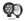 30w down light led