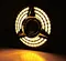 7 inch headlight