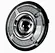 7INCH 50W led headlight