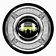 7INCH 50W led headlight