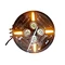 60w led work light