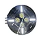 led work light 60w
