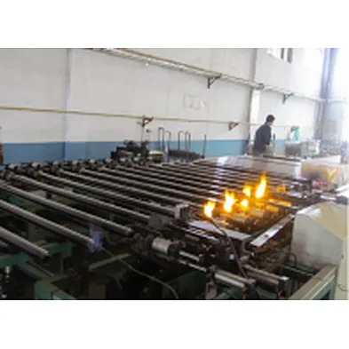 Solar vacuum tube