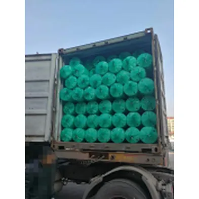 solar plastic inner tank