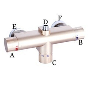 boost valve