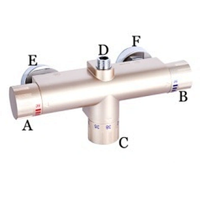 boost valve
