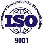 SUNTY-ECO passed the reexamination of ISO9001