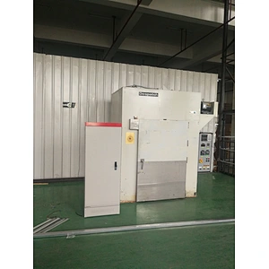 solar heat pipe