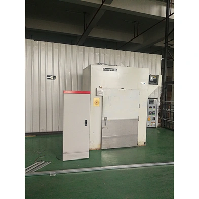 solar heat pipe