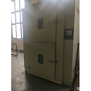 solar heat pipe