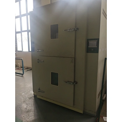 solar heat pipe