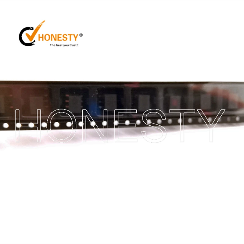 P401-M4GN-040-06-RC Terminal block Connector from China Manufacturer ...