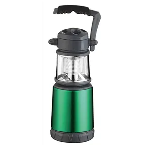 Camping Lantern