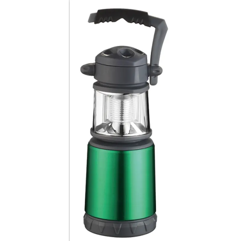 Camping Lantern