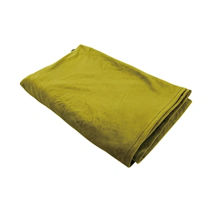 Super-soft Plush Foldable Blanket