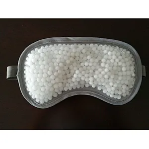 Therapeutic Eye Mask