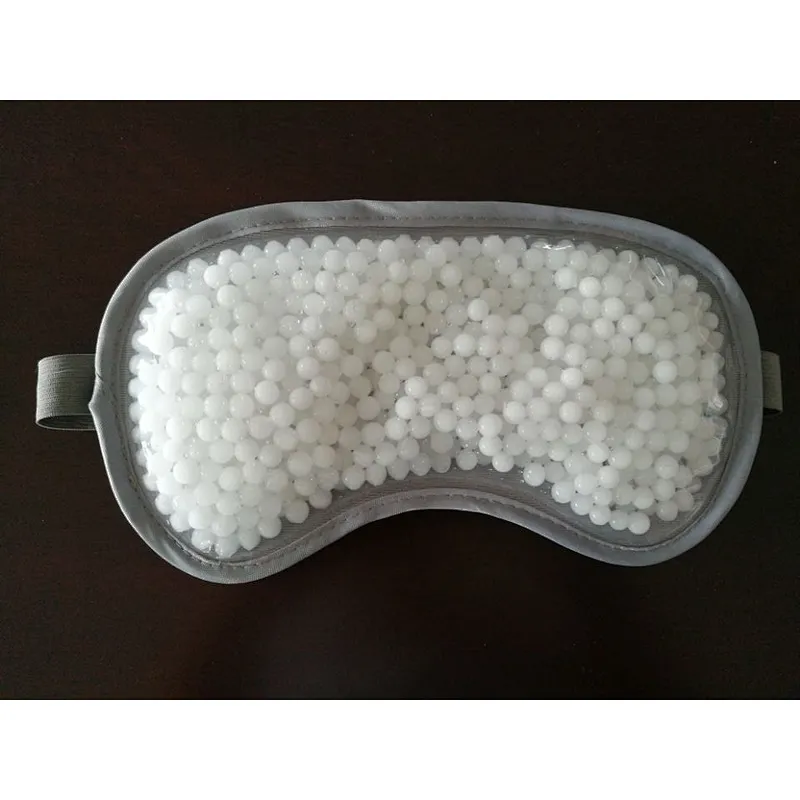 Therapeutic Eye Mask