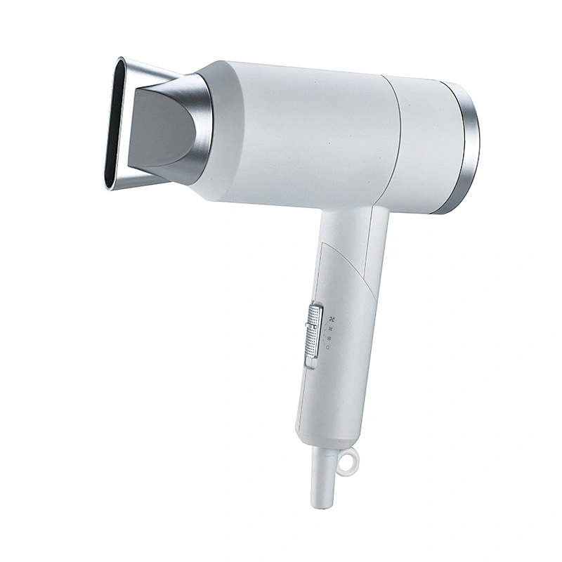 Foldable Mini Hair Dryer 1800W