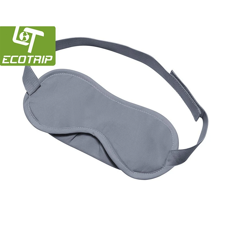 Sleep Mask