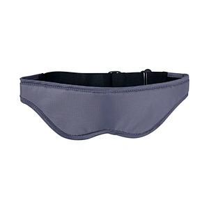 Deluxe Eye Mask
