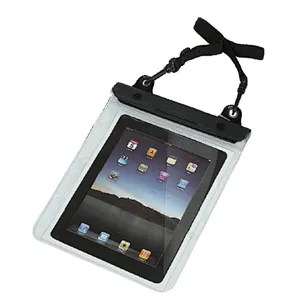 waterproof pouch for IPAD