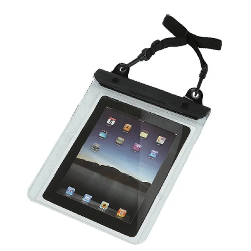 waterproof pouch for IPAD