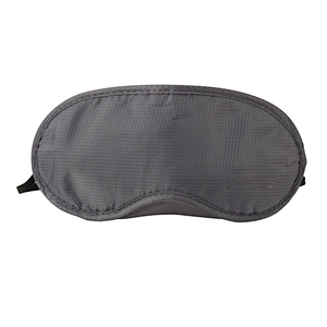 Travel Sleep Eye Mask